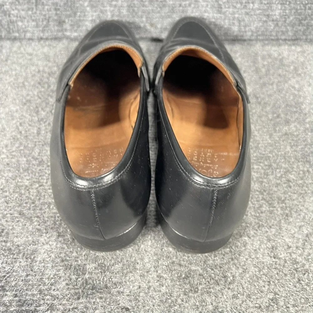 Crockett & Jones no other